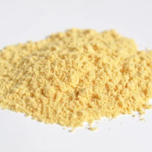 Baisen Organic (خالص بیسن)