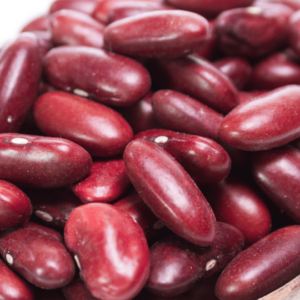 Beans Red Kidney(لال لوبیہ)