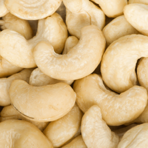 Cashewکاجو