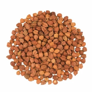 Chickpea Brown(براون چنا)