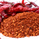 Chilli Red Crushed (لال مرچ دھڑا)