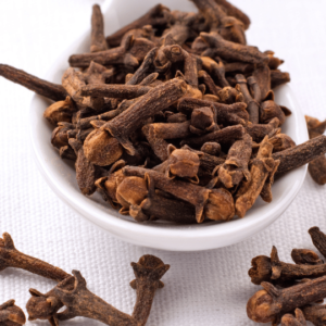 Clove Desi Natural(لونگ)
