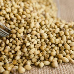 Coriander(دھنیا)
