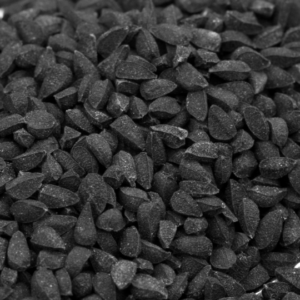 Cumin Black(کالا زیرہ)