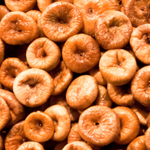 Figs Dry(خشک انجیر)