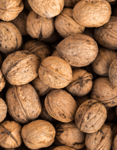 Walnut Desi(اخروٹ دیسی)