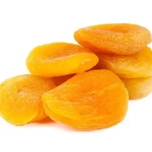 apricot dried whole